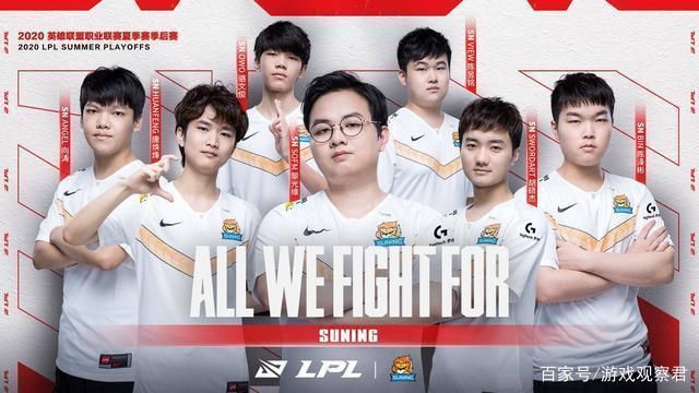 各项顶级赛 各项顶级赛