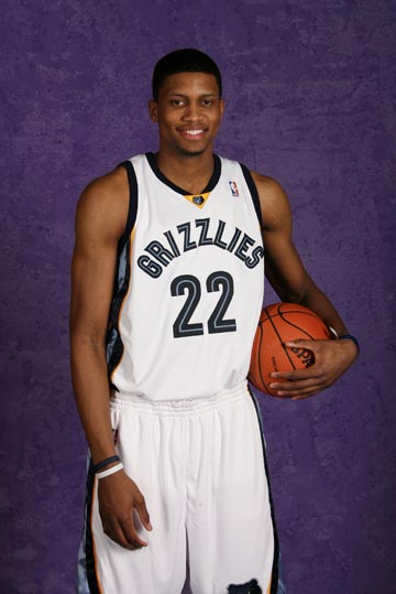 年轻球员培 年轻球员培