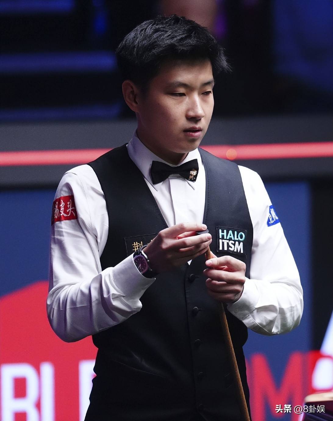 与国家队利 与国家队利