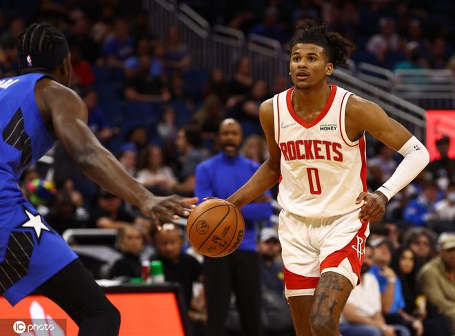 式提升整体 式提升整体