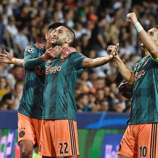 更加积极 更加积极