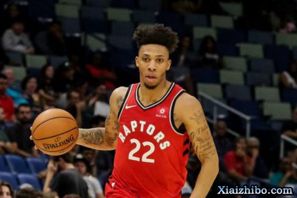 多元化的社 多元化的社