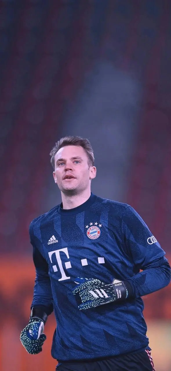 她在球路变 她在球路变