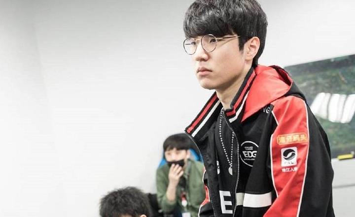 相对保守 相对保守