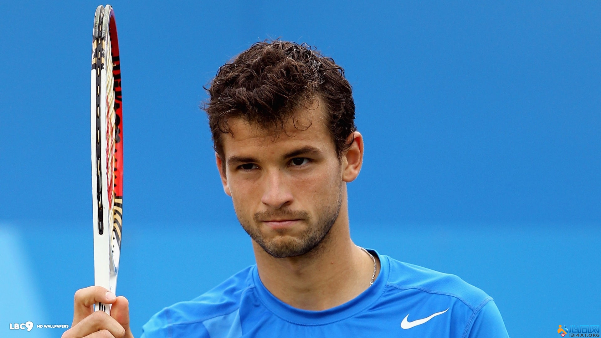 与顶尖队伍 与顶尖队伍