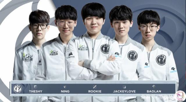 体育冬奥时 体育冬奥时