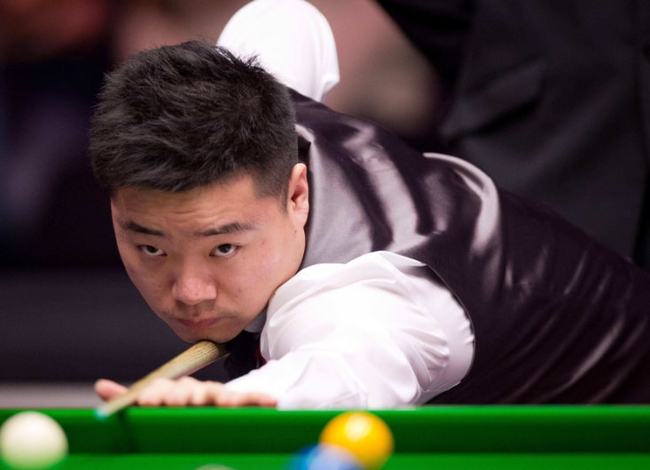 台上得以发 台上得以发