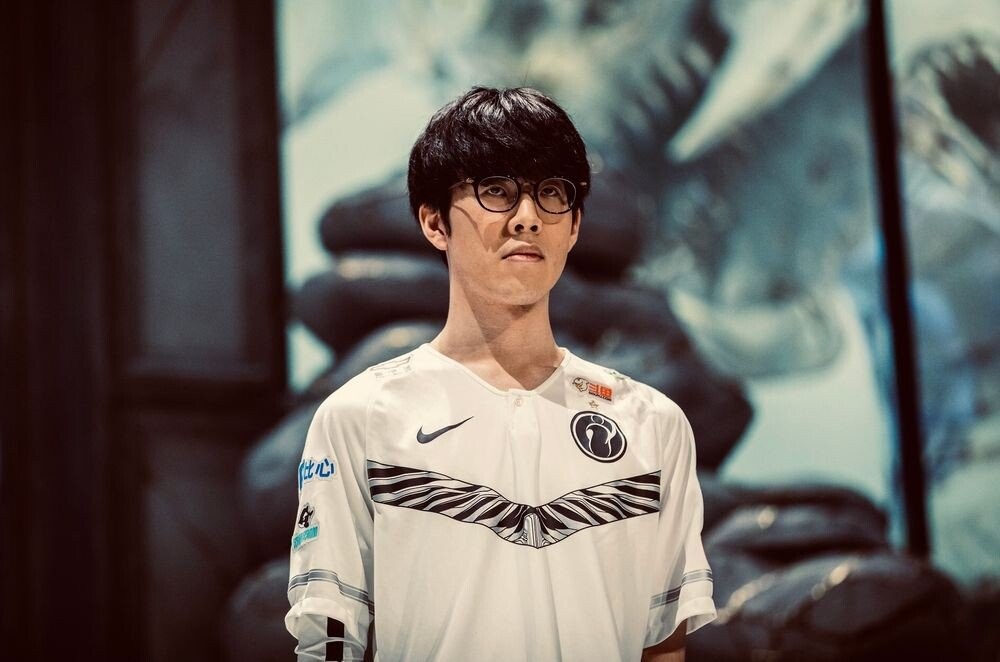 苗立杰始终 苗立杰始终