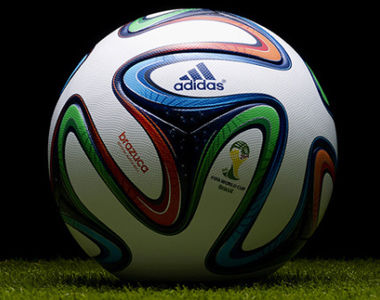 个人退其次 个人退其次