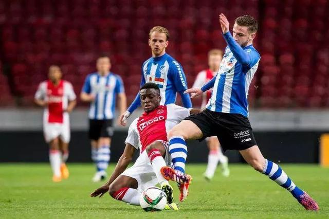 追求卓越 追求卓越