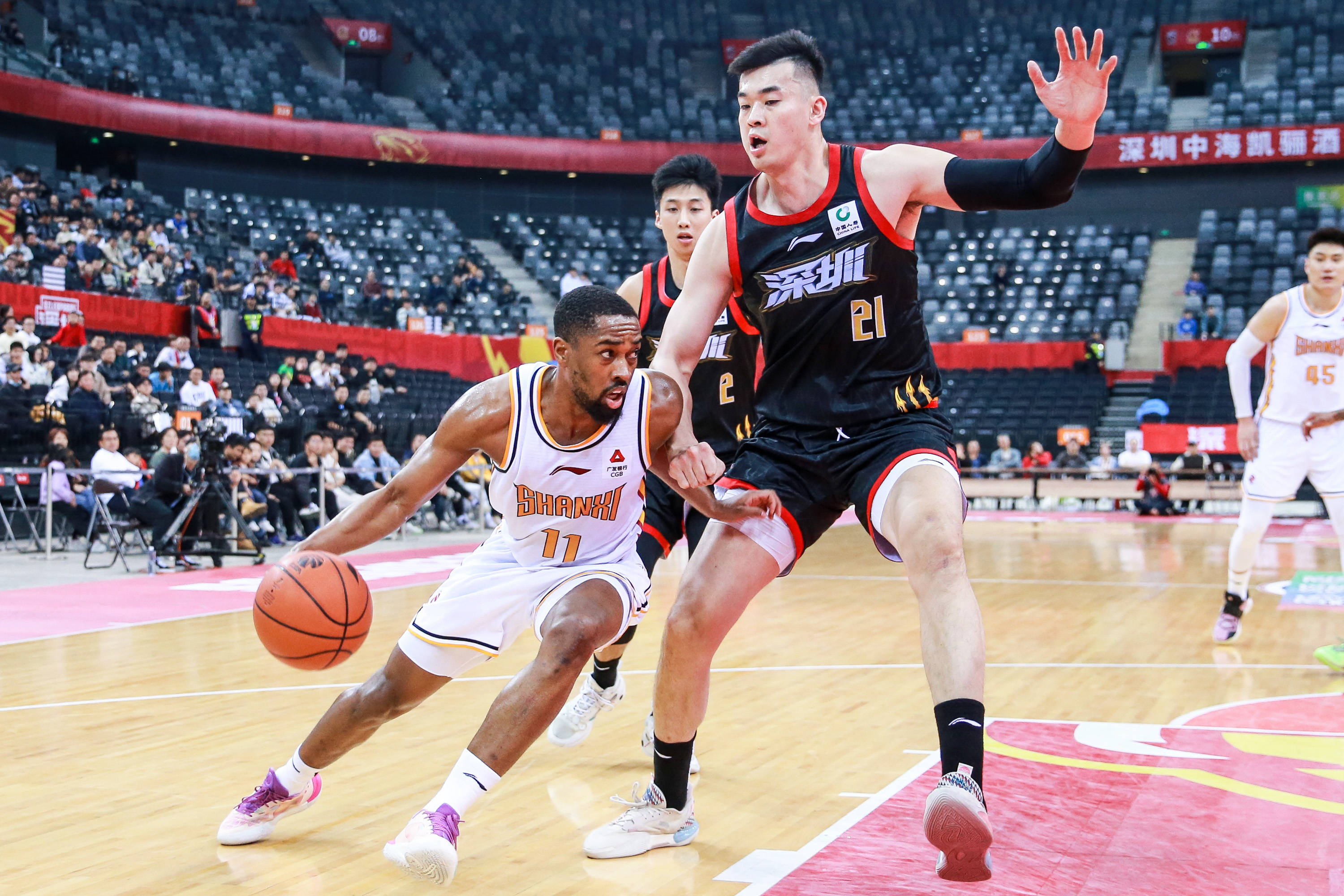 纷投入到全 纷投入到全