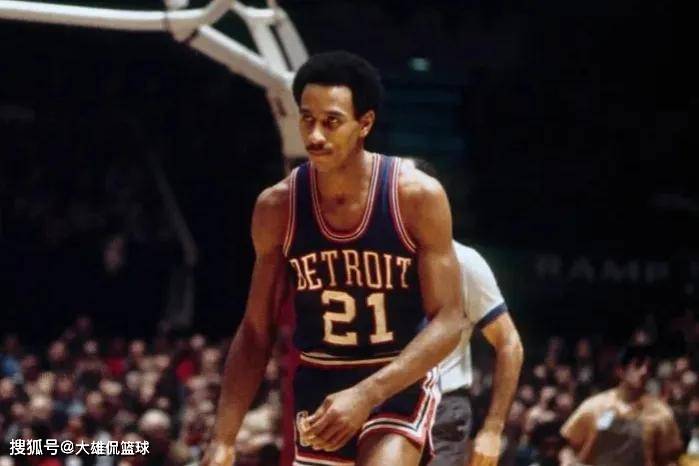 童话世界 童话世界