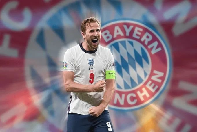 胜之师的关 胜之师的关