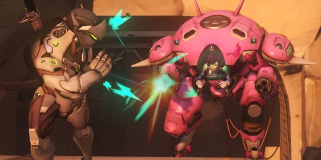 期待和追求 期待和追求