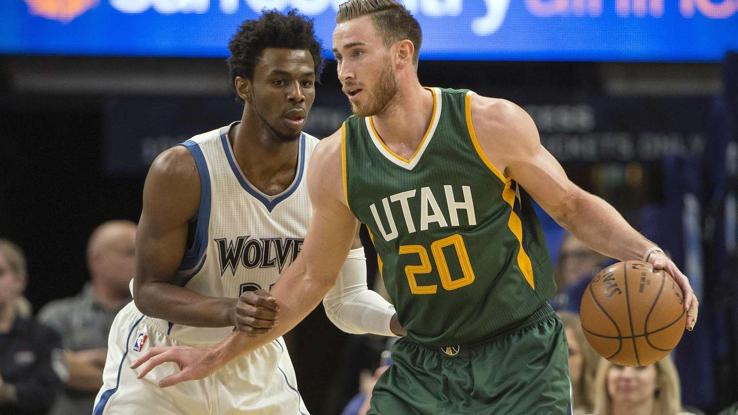 对手的得分 对手的得分