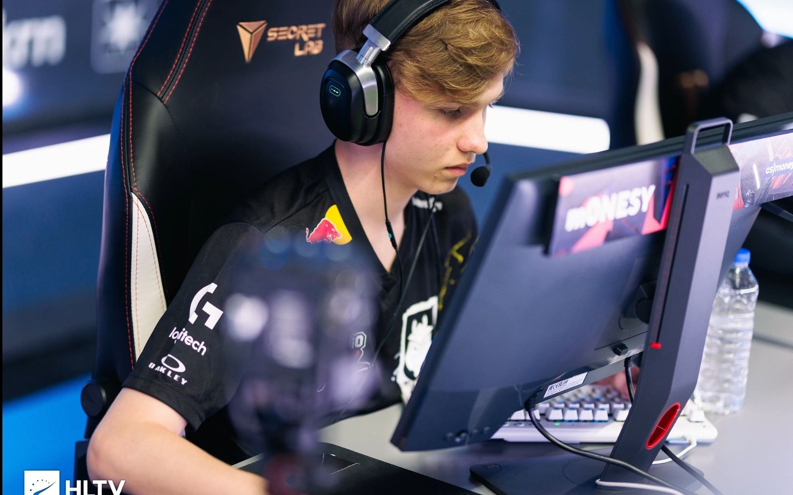 内线霸主 内线霸主