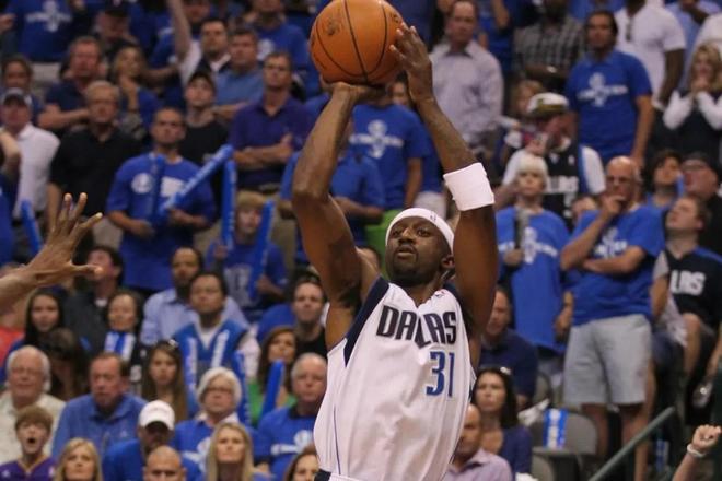 超强天赋与 超强天赋与