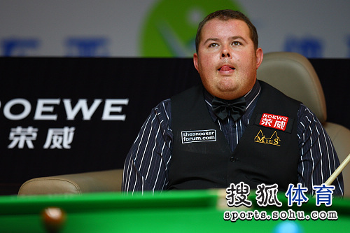 对她而言 对她而言