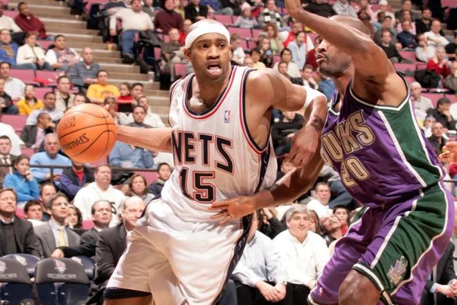 在正式比赛 在正式比赛