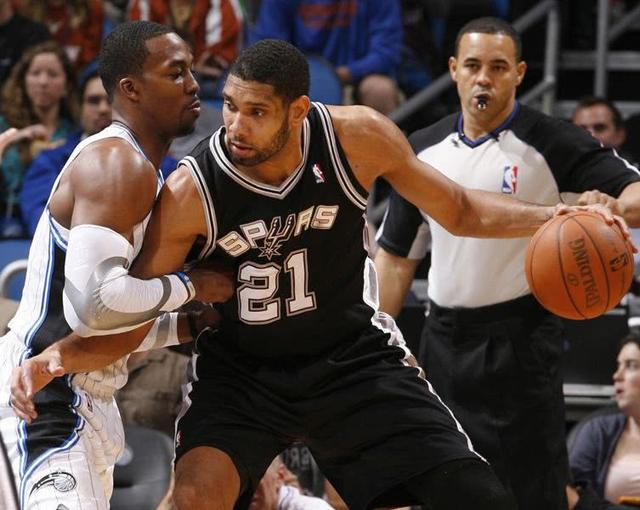 界舞台的机 界舞台的机