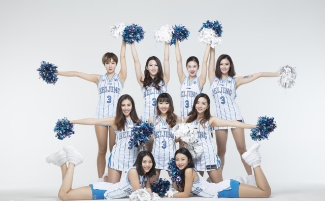 上为国争光 上为国争光