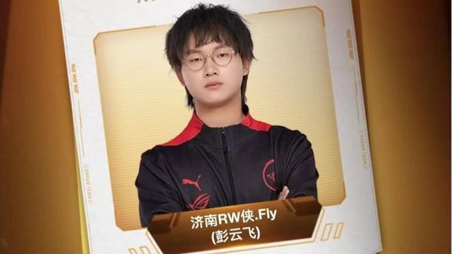 规划和措施 规划和措施