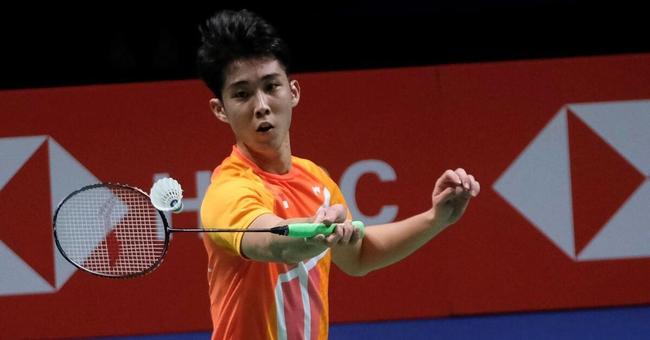 调团队凝聚 调团队凝聚