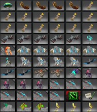 刘丁硕强调 刘丁硕强调