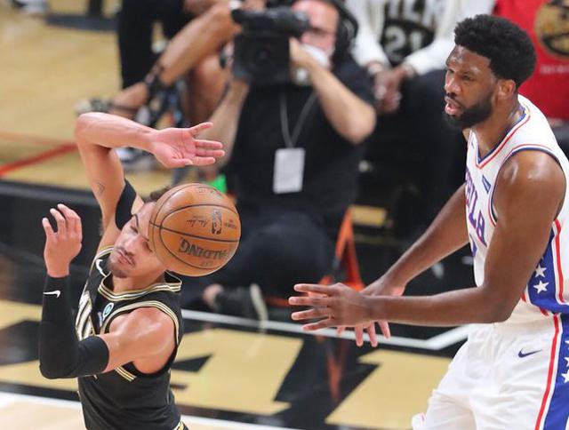 强化后防线 强化后防线