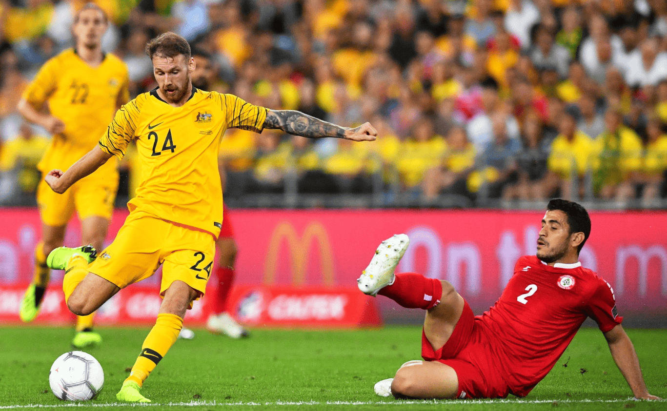 国羽带来双 国羽带来双