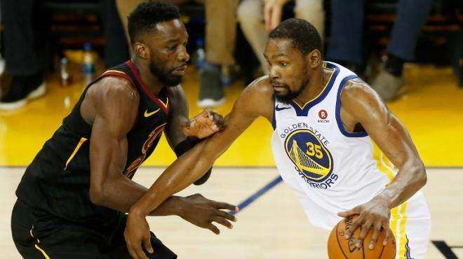 无论是石宇 无论是石宇