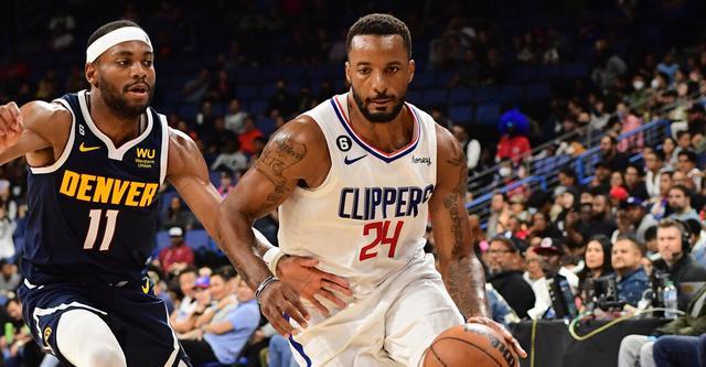 他不仅有卓 他不仅有卓