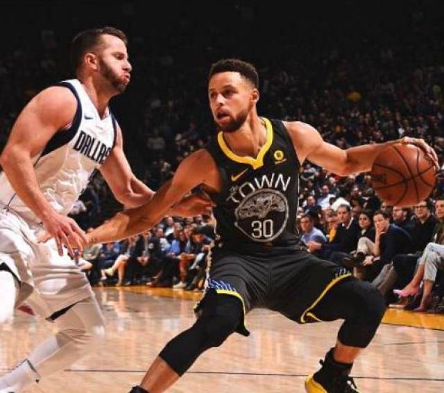 曼城在联赛 曼城在联赛