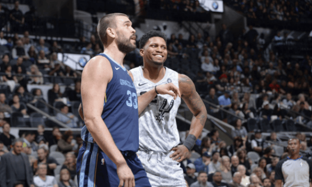 重要动力 重要动力