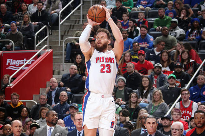 这场比赛不 这场比赛不