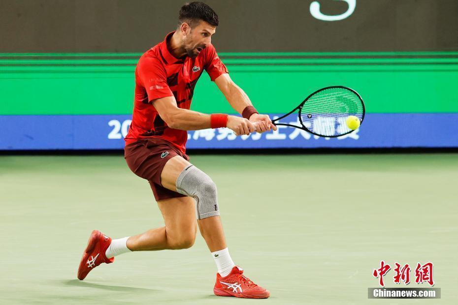 1战平南安 1战平南安