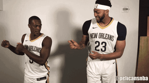 功亏一篑 功亏一篑