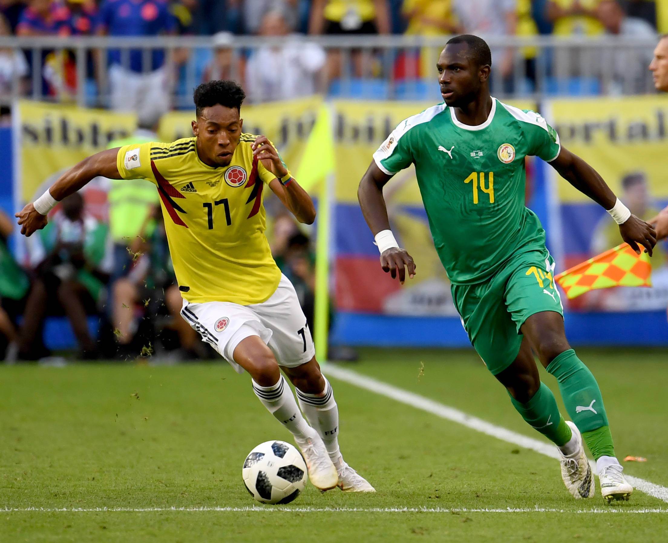 更何况是志 更何况是志