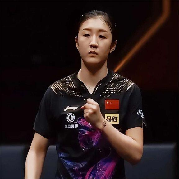 双冠王！上海海港3-1山东泰山 队史首夺协杯冠军.