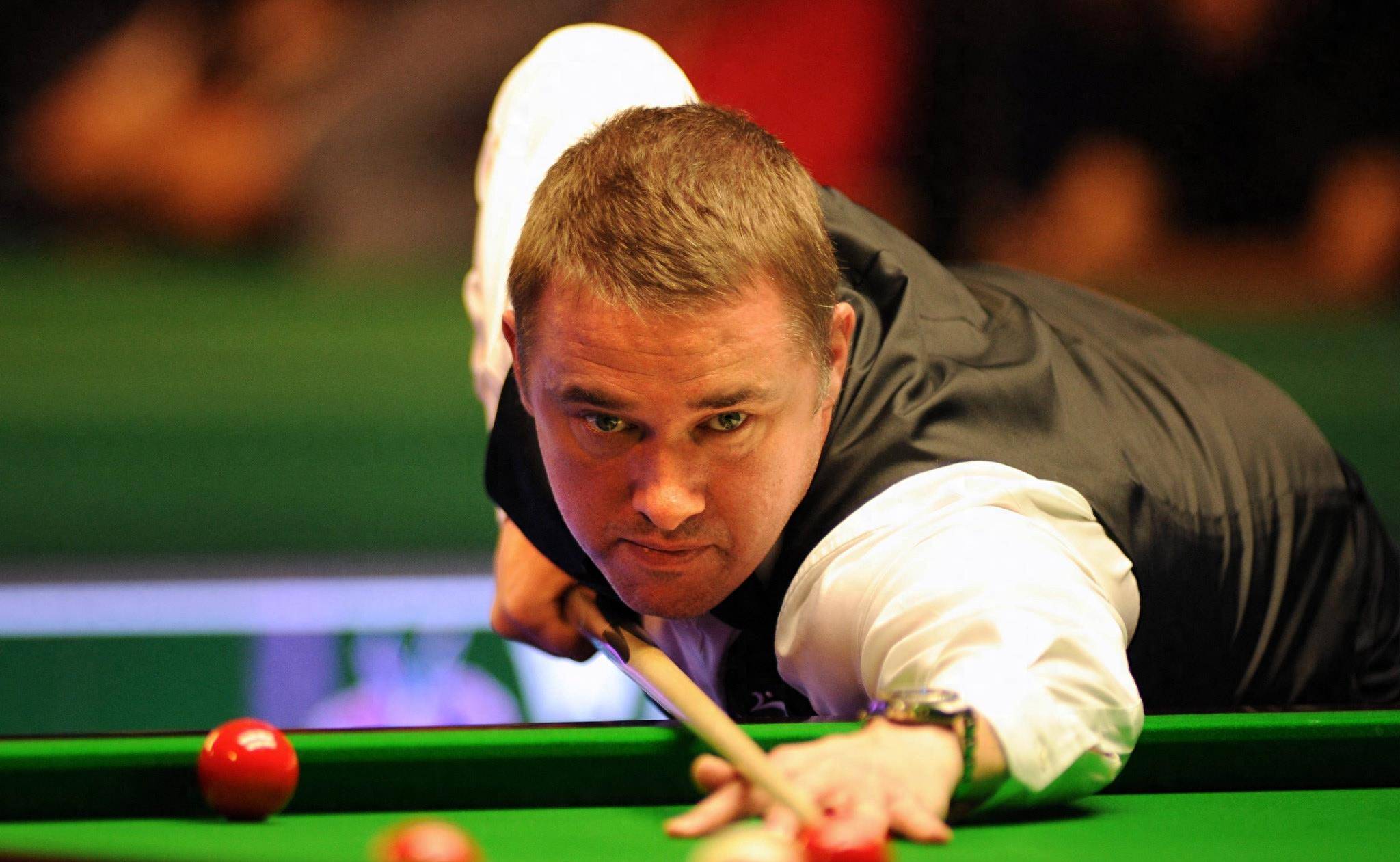 本赛季五大联赛参与进球榜：亚马尔、拉菲尼亚、莱万8球第三