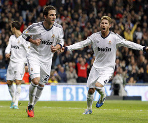 看似朴素的 看似朴素的