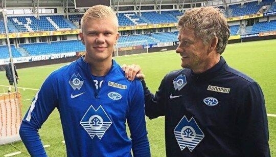 风险管理 风险管理