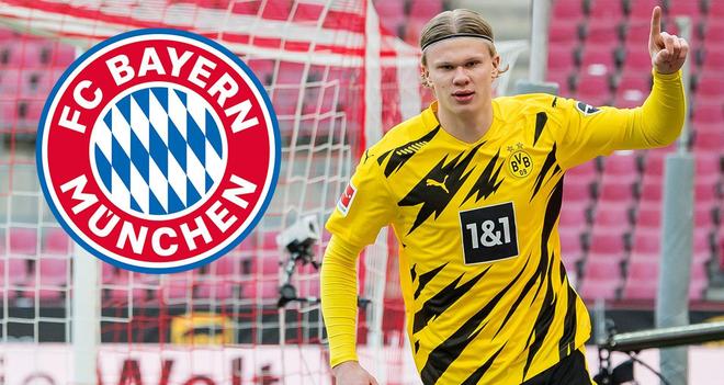 撕开缝隙 撕开缝隙