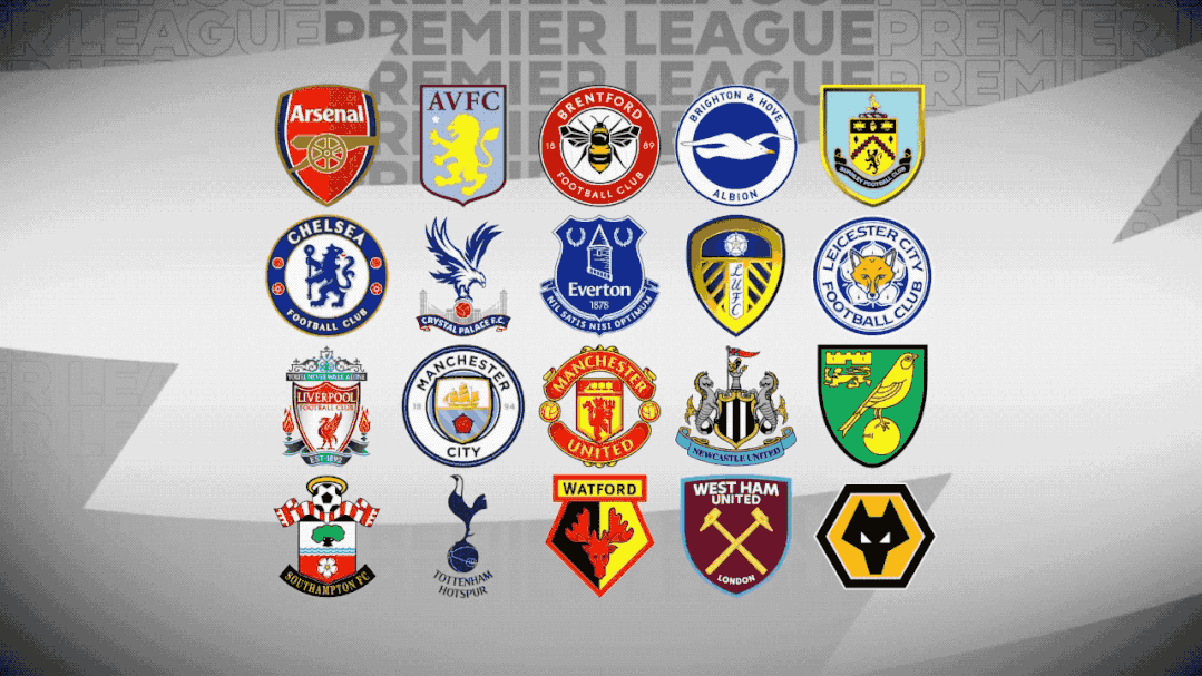 效益峰值 效益峰值