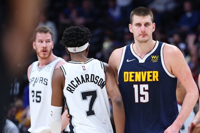 逐步滚起装 逐步滚起装