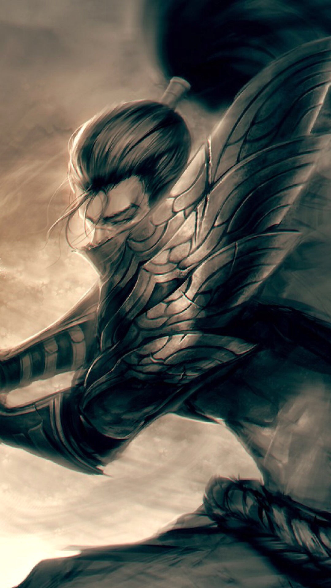 般的低级失 般的低级失