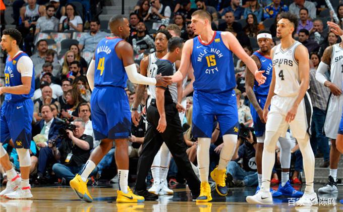 势压迫河道 势压迫河道