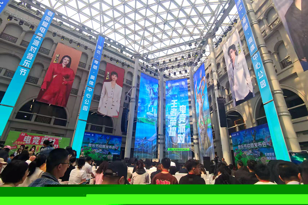 属优惠券 属优惠券