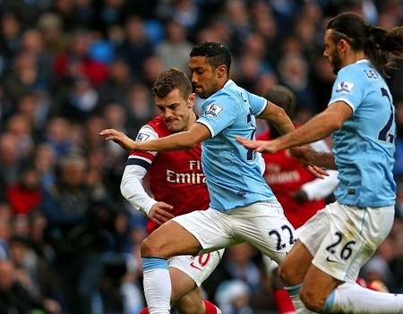 也为高手留 也为高手留