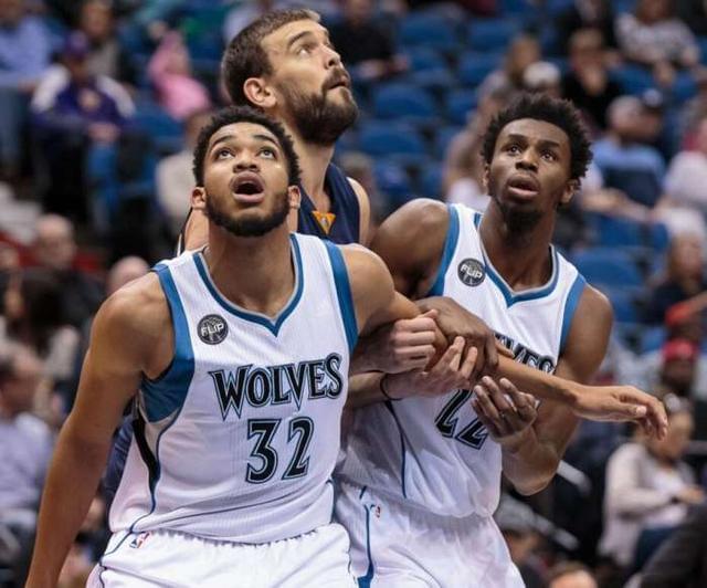 哈松的打席 哈松的打席